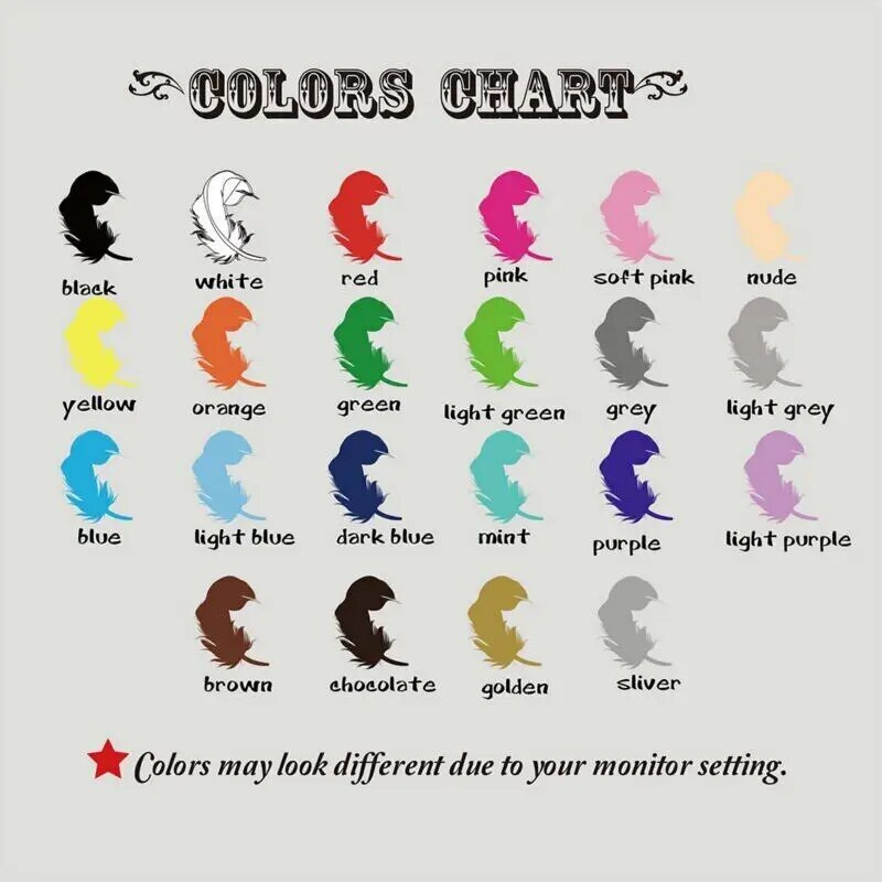 Nagy téli faág falmatrica irodai gyerekszoba dzsungel erdő vadvilág falmatrica hálószoba vinil lakberendezés