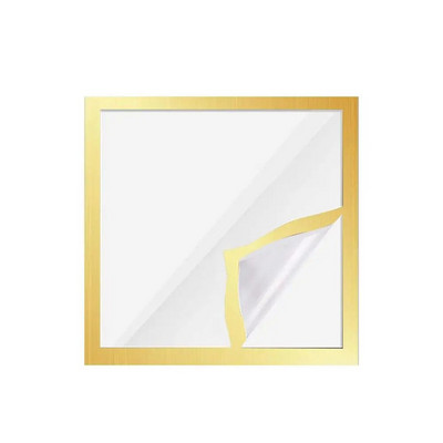 Κορνίζες ζωγραφικής Diamond Art 30x30 Κορνίζα Μαγνητικά ειδικά πλαίσια για 30x30 CM Diamond PainCanvas As Diamond Art