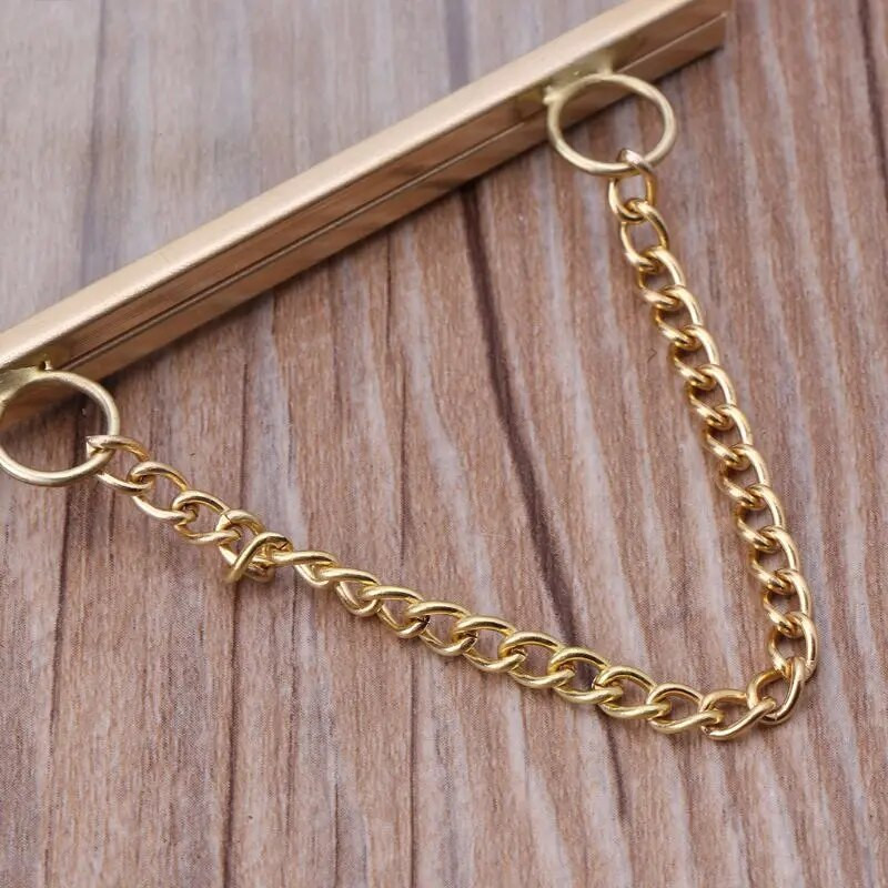 Творческа Направи си сам верижка Ретро метална фоторамка с високо полупрозрачно стъкло Папка за образци с размер 2 по избор B03E