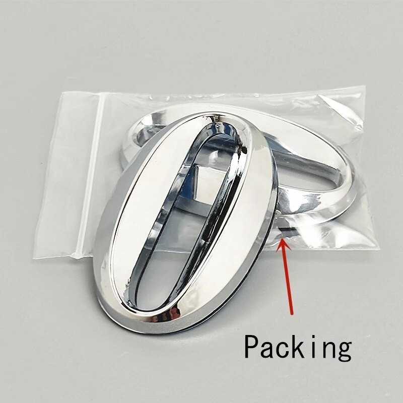 Házszám matrica címke szám Ajtótábla Plakett Fiók tábla táblák Szálloda lakcíme Ajtócímke Műanyag 0-9 1db 5cm ezüst