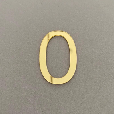 Avaleht Isekleepuv uksenumbri sildi number number Korter Hotelli kontori ukse aadress Tänavanumbri kleebised Plaadisildi tarvikud