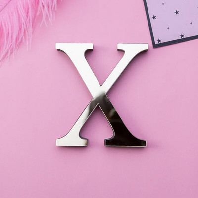 DIY Χρυσά Ακρυλικά Γράμματα 26 Αγγλικά Ανεξάρτητα Φωτάκια Αλφαβήτου Νυφικό Γάμο Διακοσμήσεις Δωματίων Χειροτεχνία Διακόσμηση σπιτιού