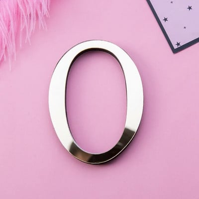 DIY Χρυσά Ακρυλικά Γράμματα 26 Αγγλικά Ανεξάρτητα Φωτάκια Αλφαβήτου Νυφικό Γάμο Διακοσμήσεις Δωματίων Χειροτεχνία Διακόσμηση σπιτιού