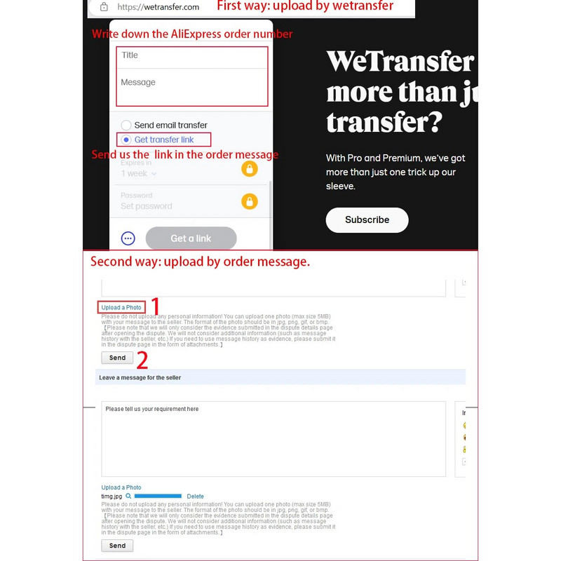 ξύλινη κορνίζα φωτογραφιών εσωτερικό μέγεθος 6 7 8 ιντσών κορνίζα διακοσμητική εικόνα κρεμαστή εικόνα, κάθε κορνίζα με 1 τμχ προσαρμοσμένη φωτογραφία
