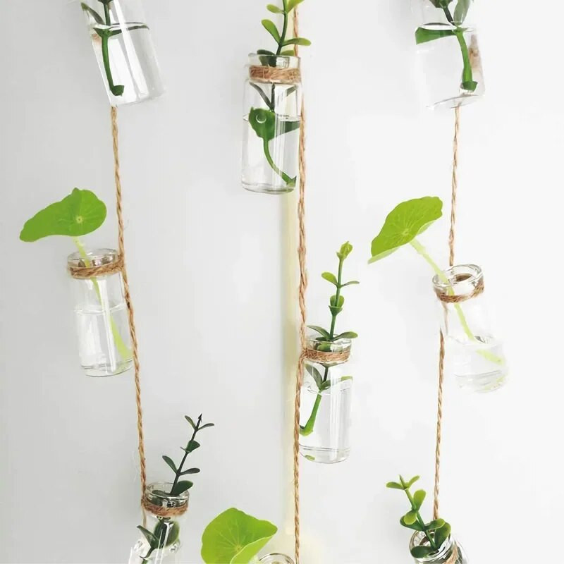 5 DB 5--30 ml-es mini üvegpalackok parafa kavicsos palackkészlettel kütyük bájital fiolák Üzenőpalackok esküvői szívességekhez