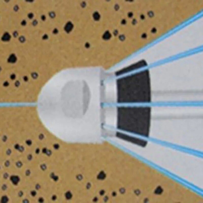 Nagynyomású cső kotrás tisztító fúvóka mosó csatorna 6 fúvókás mosógép lefolyó tisztítás otthoni kiegészítők