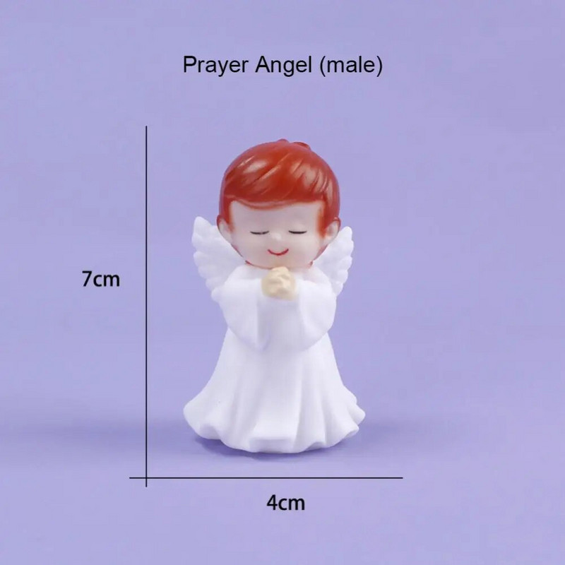 2/1 db arany szarvas szobor rénszarvas figurák műanyag jávorszarvas szobor nappali luxus otthon karácsonyi dekoráció asztali díszek