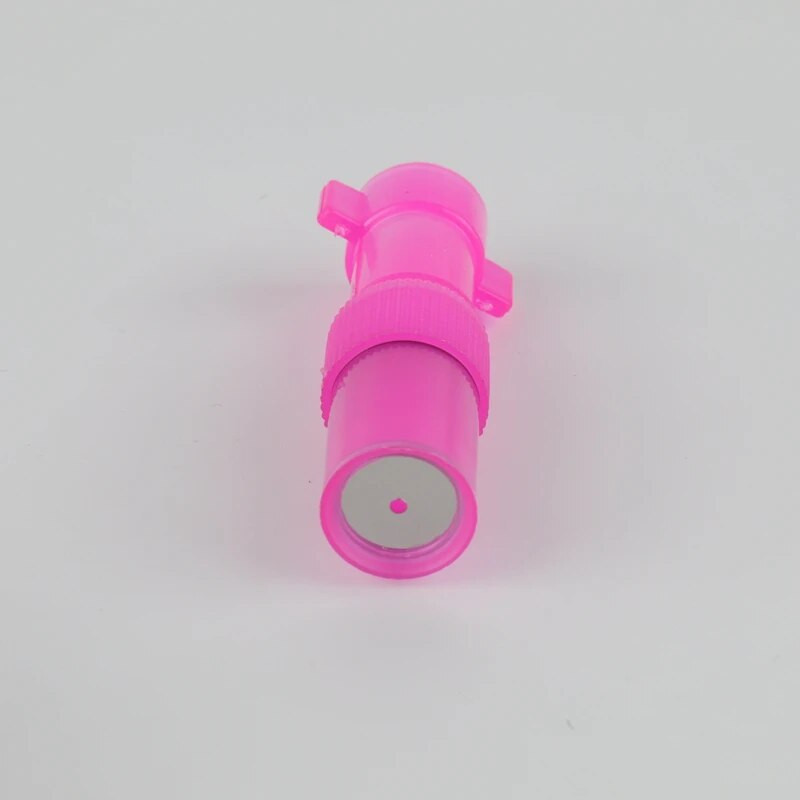 M14 permetező fúvókák Mezőgazdasági elektromos permetező Növényvédőszer háti állítható műanyag szórófúvóka Gyom permetezése a kertben