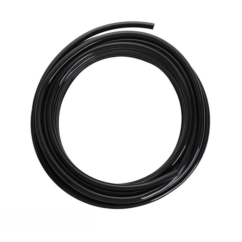 Permetező fúvókák készlet Ködfúvókák terasz ködképző rendszerhez Kültéri hűtőrendszer Kerti víz Mister