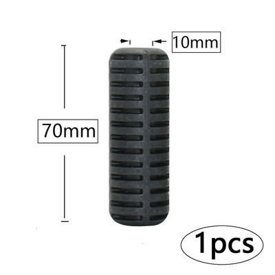 Apsaugos nuo lašėjimo purškimo antgalis vandens rūko purkštuvų laistymo sistema 4/5/6/7 krypčių reguliuojamas purškimo rinkinys šiltnamio drėkinimui