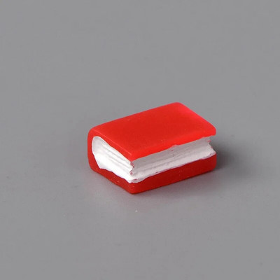 Mielas katės taburetės papuošalas vaikams Vaikų sodo kačiuko papuošalas Dovanų kambario dekoravimas Žaislas miniatiūrinės figūrėlės Namų dekoras