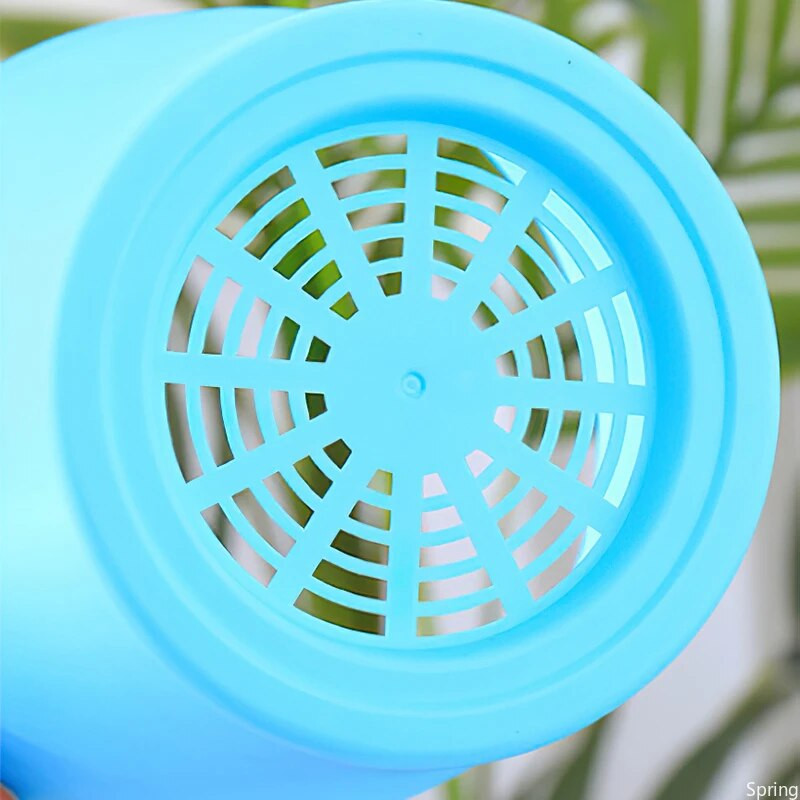 Műanyag virágcserép kerek zamatos növény Virágcserep mini irodai virágtartó dekoráció Kertészet virágcserép Többszínű otthoni növényi kellékek