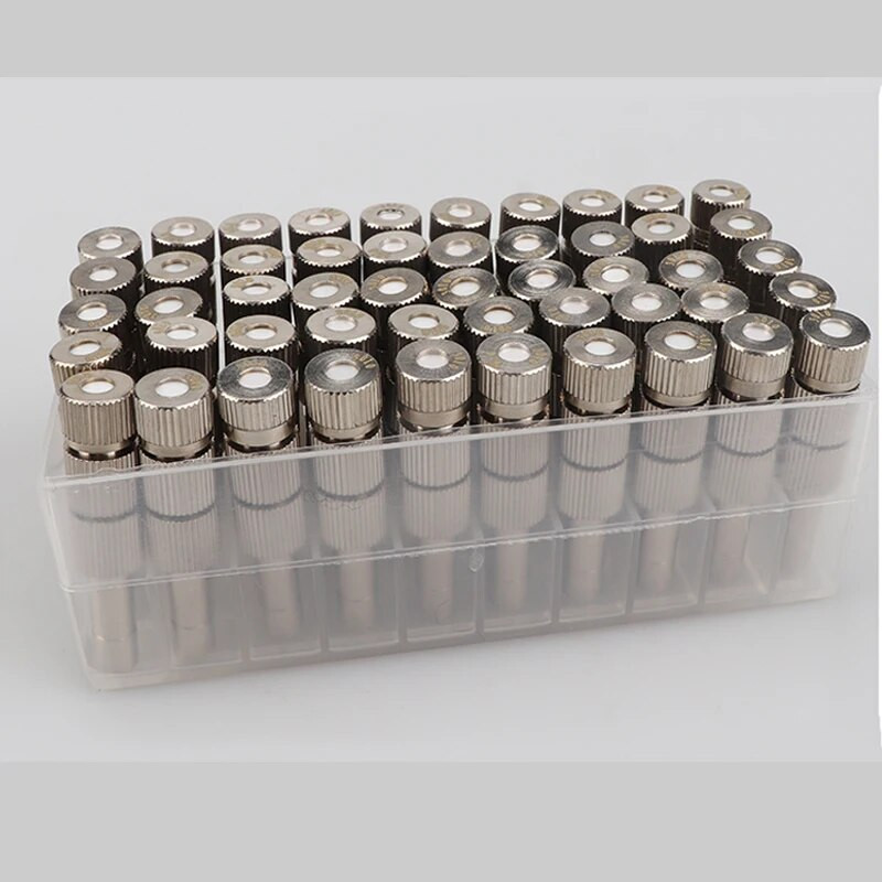 10 DB ködhűtő csúszózár fúvóka belső szűrővel 6 mm alacsony nyomású porlasztó mikrofúvókák kerti öntöző spray