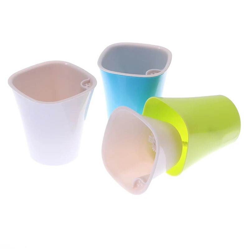 Automatikus önöntöző virágnövények cserepes öntözés Kertészet virágcserepek