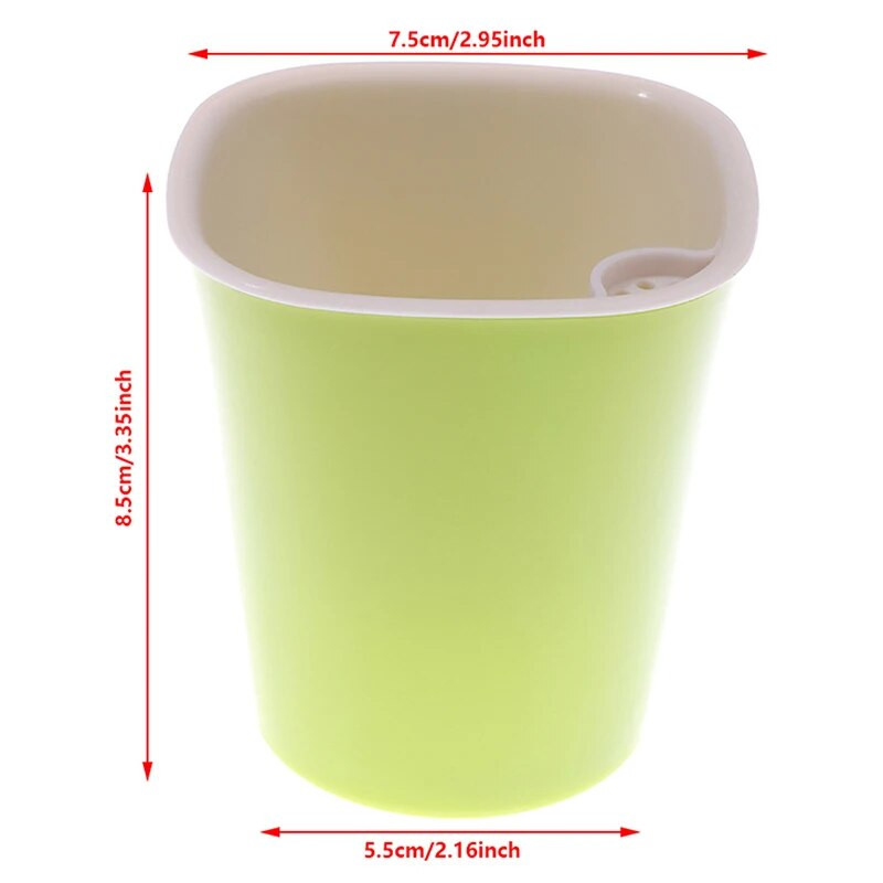 Automatikus önöntöző virágnövények cserepes öntözés Kertészet virágcserepek