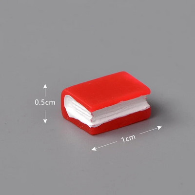 Mielos figūrėlės Miniatiūriniai animaciniai filmukai Gyvūnų kačių dervos ornamentas Mikro kraštovaizdžio Kawaii stalo priedai dekoravimui Namų vaikams Dovana