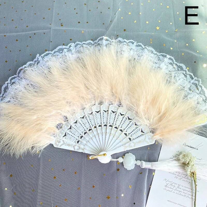 Lolita toll összecsukható legyező Japán édes tündérlány Sötét gótikus udvari tánc Kézlegyezők Művészetek Ajándék esküvői parti dekoráció kellék