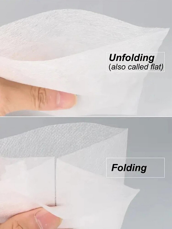 100db Barátságos, nem szőtt ültetési táskák szövetből szellőző termesztőtáskák palántákhoz és kerti ültetési kellékekhez