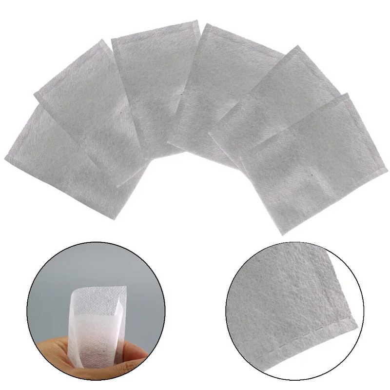 100 tk 8x10cm 11x14cm biolagunev puukooli kasvukott Lausriidest seemned koduaia tarvikute lillepottide külvamiseks