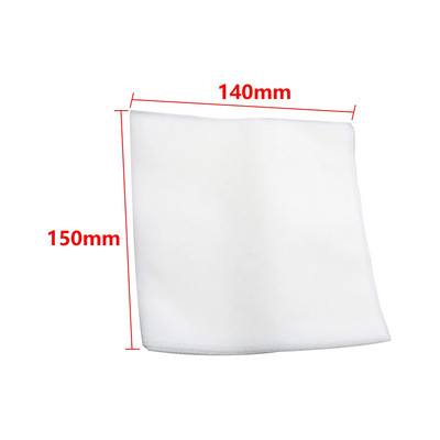 50 τμχ Transplant Nursery Nursery Bag Biodegradable Non Woven Seed Nursery Bag Grow Bag Seedling Pot Container
