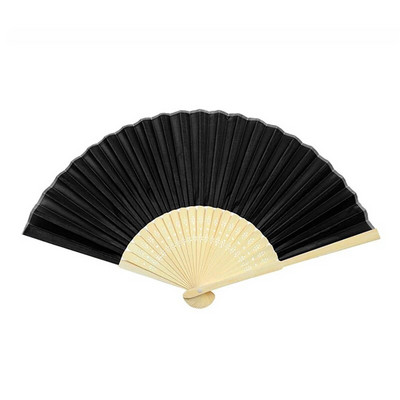 7 colių rankinis ventiliatorius, sulankstomas popierinis ventiliatorius, vasaros raštas, sulankstomas šokių vestuvių vakarėlis, nėriniai, sulankstomas, vientisas 15 spalvų ventiliatorius