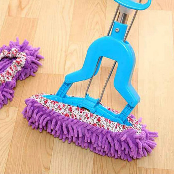 1 чифт мека бърсачка за почистване на домашния под, чехли, обувки, калъфка, моп, почистващ препарат за прах