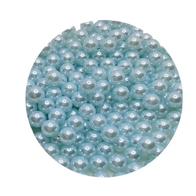 150 vnt. gražūs karoliukų vazos užpildai, plastikiniai plaukiojantys karoliukai, paryškina stalo puošmena Vazos užpildas dirbtinis perlas Sukurkite atmosferą