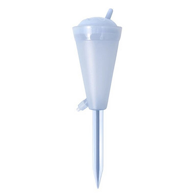 Auto Drip Irrigation Automatic Dripper Flower Pot Waterer for Plants Flower Waterers Bottle Drip Home Garden Tools