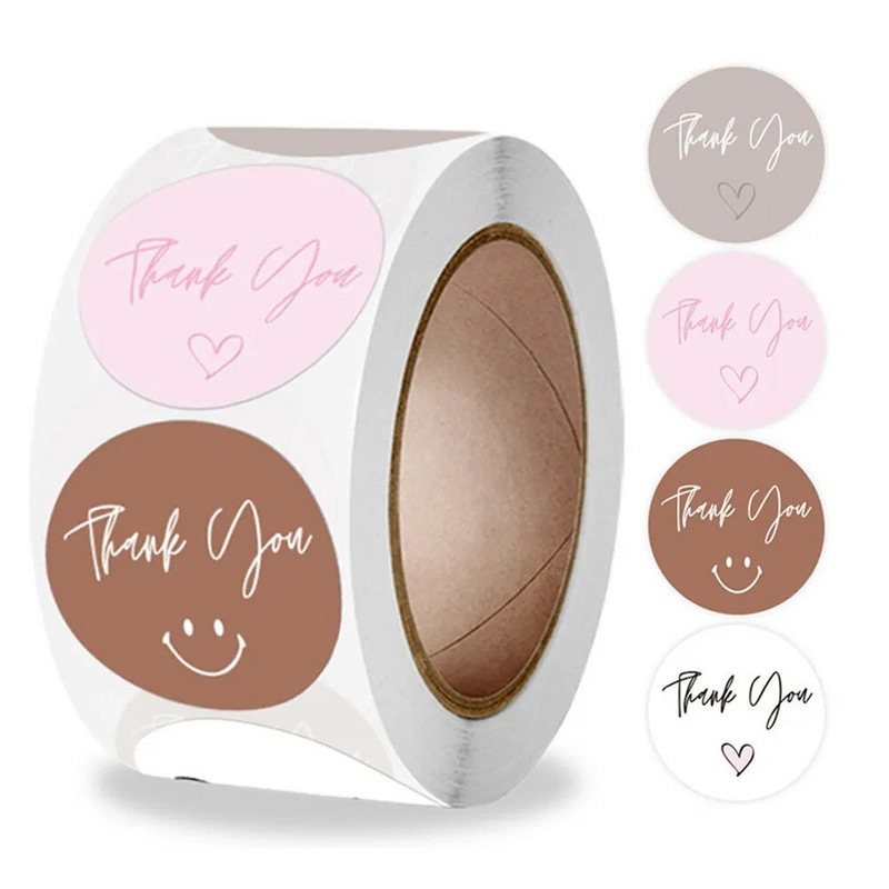 100db műanyag átlátszó celofán cukorka zacskók öntapadó fehér pöttyös cukorka süti ajándéktasakok esküvői születésnapi partira