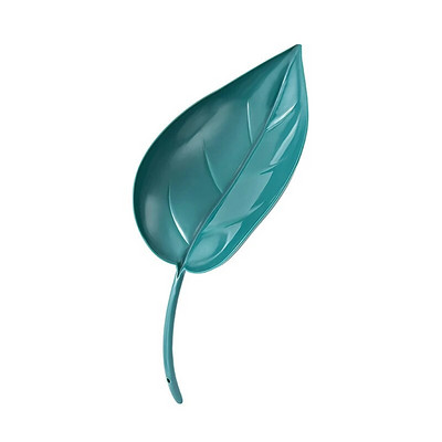 2024. aasta uus jootmisseade siseruumides, välistingimustes niisketele juurtele Taimelehe kuju Taimepott Kastmislehter Kastmisseadmed Kastmisotsad