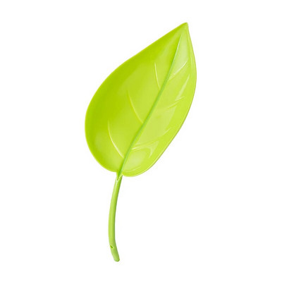 2024. aasta uus jootmisseade siseruumides, välistingimustes niisketele juurtele Taimelehe kuju Taimepott Kastmislehter Kastmisseadmed Kastmisotsad