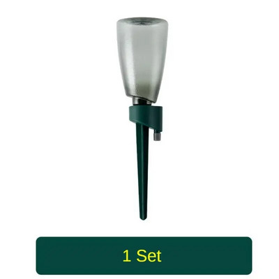 Intelligent Dripper Garden Lazy Automatic Watering Πιο σταθερή συσκευή ποτίσματος λουλουδιών Καλή καθολική συσκευή ποτίσματος με σταγόνες