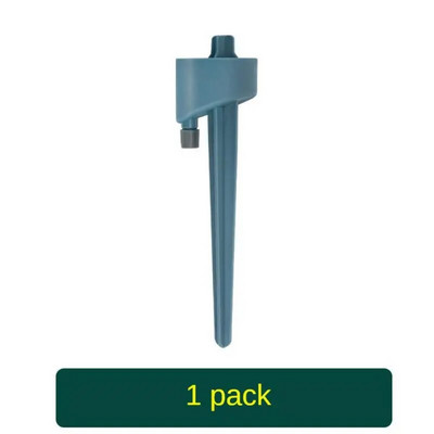 Intelligent Dripper Garden Lazy Automatic Watering Πιο σταθερή συσκευή ποτίσματος λουλουδιών Καλή καθολική συσκευή ποτίσματος με σταγόνες