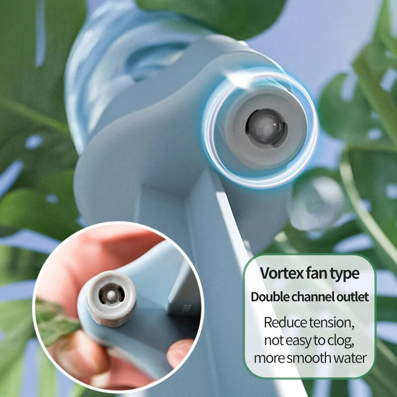 Automata öntöző Háztartási csepegtető öntözés Beltéri virágos cserepes növények Önöntöző csepegtető tüskék Kerti öntözőrendszer