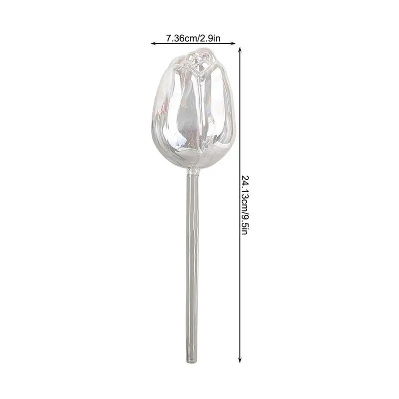 Automatikus növényi öntözés, önüveges öntözőgömbök, csepegtető öntözőrendszerek otthoni kerti virágos beltéri növényekhez