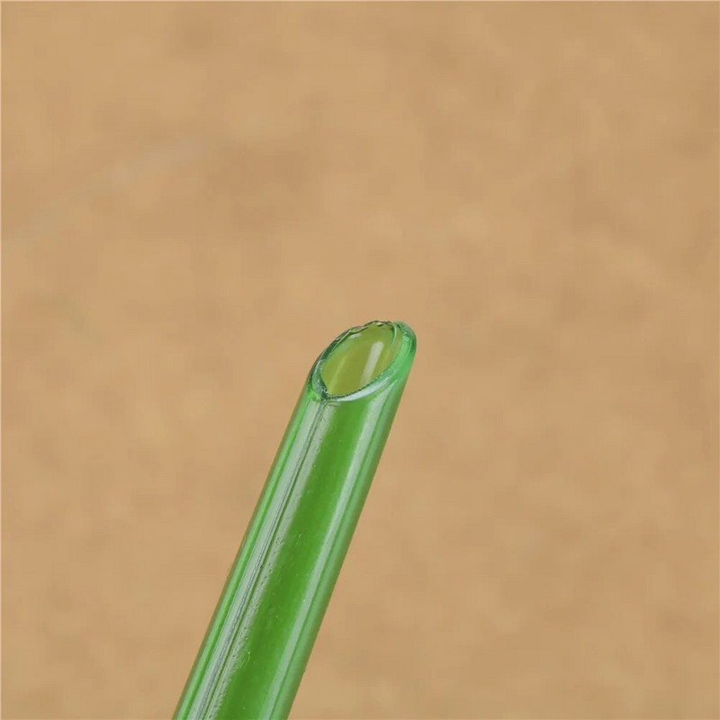 Lazy vízadagoló utánzat üveggolyós automata virágitató utazási csepegtető