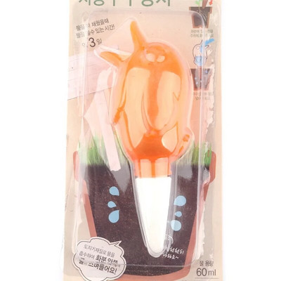 2 féle állítható csepegtető öntözőrendszer Automatikus önöntöző tüskék növényekhez beltéri kültéri cserepes növények öntözőrendszere