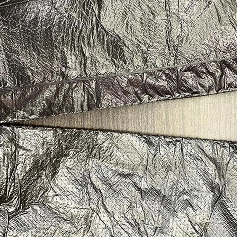 15db/1 tekercs eldobható nagy szemeteszsák Otthoni konyhai szemetes tasak Kényelmes környezetvédelmi hulladékzsákok Tárolás 60x80cm