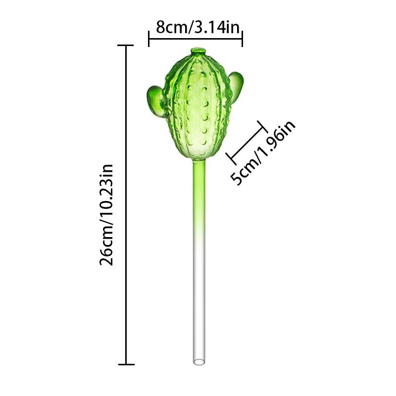 2db 4Styles rajzfilm kaktusz gomba ananász önöntöző készülékek automatikus növényi virágok csepegtető öntözőrendszer adagoló
