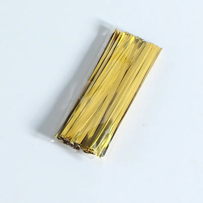 100 tk läbipaistev lame avatud ülaosa kommikott OPP plastikust tsellofaanist kott pulgakommi pakkimine küpsiste pakkimine pulmapeo kinkekotid