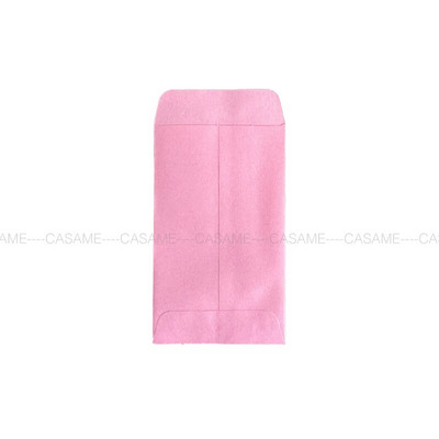 6x10 cm-es kézműves sütiszacskó 100db Kraft papírzacskó mini boríték ajándéktasakok édességzacskók snacksütési csomag kellékek ajándékcsomagoló ragasztó