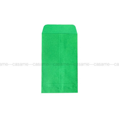 6x10 cm-es kézműves sütiszacskó 100db Kraft papírzacskó mini boríték ajándéktasakok édességzacskók snacksütési csomag kellékek ajándékcsomagoló ragasztó