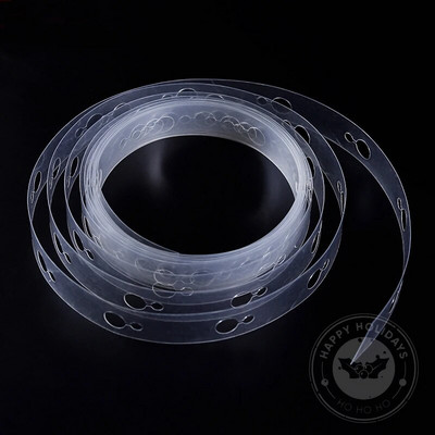 5/10/12/18/36 hüvelykes sárga latex léggömbök léggömbök felfújható esküvői parti dekoráció születésnapi gyerekbuli úszó léggömbök játékok