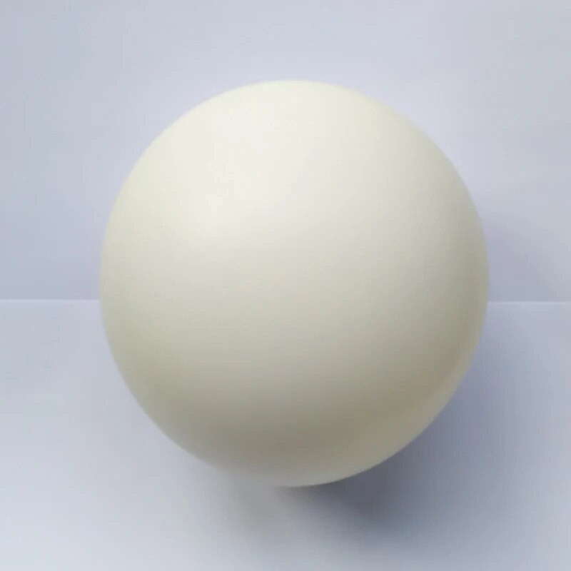 5/10/12/18/36 hüvelykes sárga latex léggömbök léggömbök felfújható esküvői parti dekoráció születésnapi gyerekbuli úszó léggömbök játékok