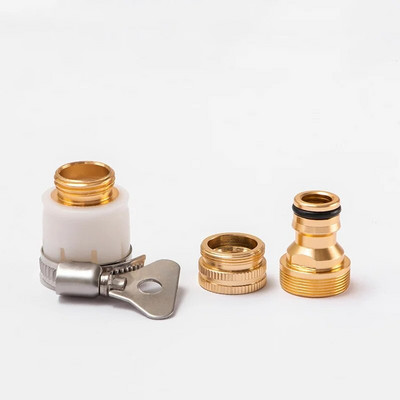 Hordozható autómosó nagynyomású vízszóró pisztoly locsoló habos vízpisztoly otthoni kerttisztításhoz, autómosó tartozékokhoz