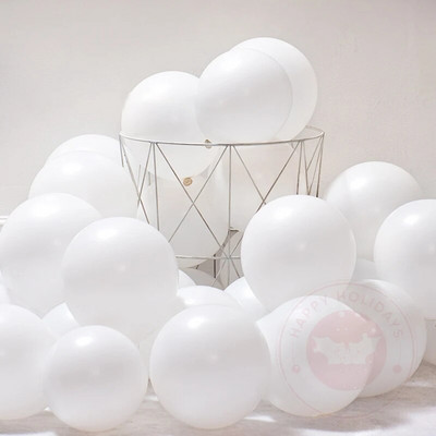 10 hüvelykes 20/50/100 db Vintage olivazöld avokádó tinta zöld léggömb baba születésnapi parti dekoráció erdő témájú jelenet dekoráció