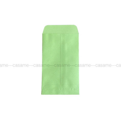 6x10cm-es sütiszacskó 100db nátronpapír zacskó mini boríték ajándékzacskó cukorka zacskó Snack sütési csomag kellékek ajándékcsomagoló ragasztódoboz