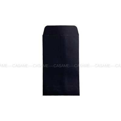 6x10cm-es sütiszacskó 100db nátronpapír zacskó mini boríték ajándékzacskó cukorka zacskó Snack sütési csomag kellékek ajándékcsomagoló ragasztódoboz