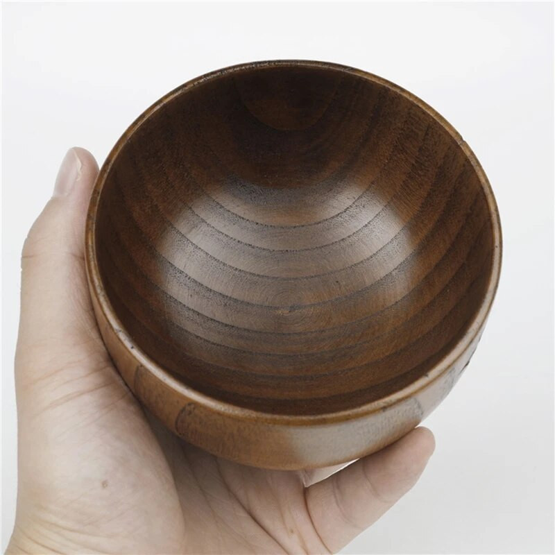 Oltári tál Kézzel készített fatálak Rituális étkészlet Szertartás Holdjóslás Asztrológiai eszköz Társasjáték Boszorkány kellék S06 21