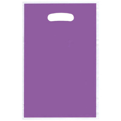 10/20db Nyomtatott ajándéktasakok Pöttyös műanyag cukorka táskák Gyerekparti zsákmányok Fiú Lány Gyerek Születésnapi Parti Kedvezmények Kellékek Dekoráció